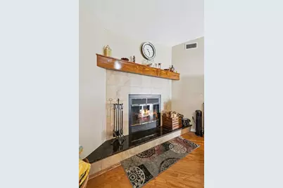 7050 Scenic Hills Boulevard, Lakeland, FL 33810 - Photo 9