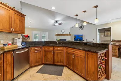 7050 Scenic Hills Boulevard, Lakeland, FL 33810 - Photo 3