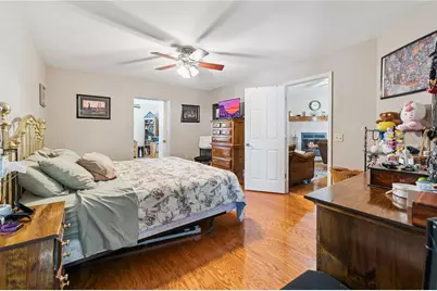 7050 Scenic Hills Boulevard, Lakeland, FL 33810 - Photo 13