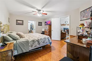 7050 Scenic Hills Blvd, Lakeland, FL 33810 - Photo 13