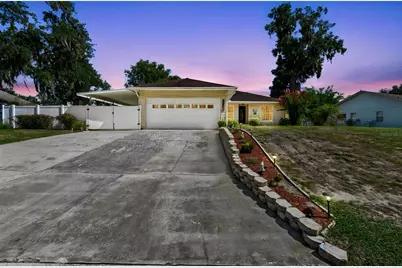 7050 Scenic Hills Boulevard, Lakeland, FL 33810 - Photo 33