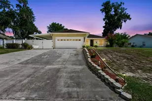 7050 Scenic Hills Blvd, Lakeland, FL 33810 - Photo 33