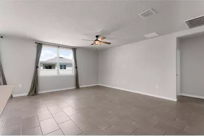 1355 Benevento Drive, Winter Haven, FL 33884 - Photo 19