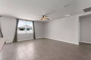1355 Benevento Dr, Winter Haven, FL 33884 - Photo 19