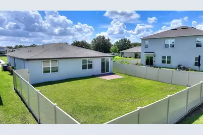 1355 Benevento Drive, Winter Haven, FL 33884 - Photo 33
