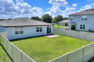 1355 Benevento Dr, Winter Haven, FL 33884 - Photo 33