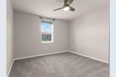 1355 Benevento Drive, Winter Haven, FL 33884 - Photo 5