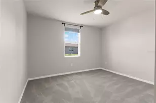 1355 Benevento Dr, Winter Haven, FL 33884 - Photo 5
