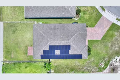 1355 Benevento Drive, Winter Haven, FL 33884 - Photo 35