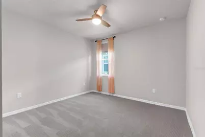 1355 Benevento Drive, Winter Haven, FL 33884 - Photo 11
