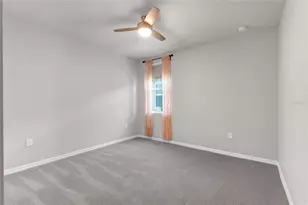 1355 Benevento Dr, Winter Haven, FL 33884 - Photo 11