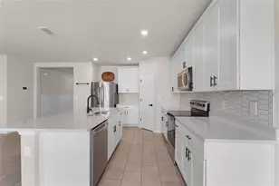 1355 Benevento Dr, Winter Haven, FL 33884 - Photo 17