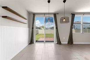 1355 Benevento Dr, Winter Haven, FL 33884 - Photo 25