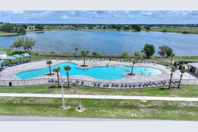 1355 Benevento Drive, Winter Haven, FL 33884 - Photo 39