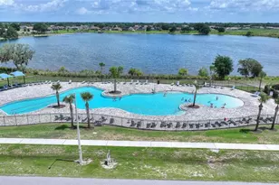 1355 Benevento Dr, Winter Haven, FL 33884 - Photo 39