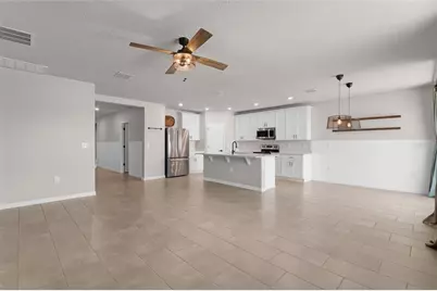 1355 Benevento Drive, Winter Haven, FL 33884 - Photo 21