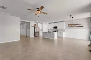 1355 Benevento Dr, Winter Haven, FL 33884 - Photo 21