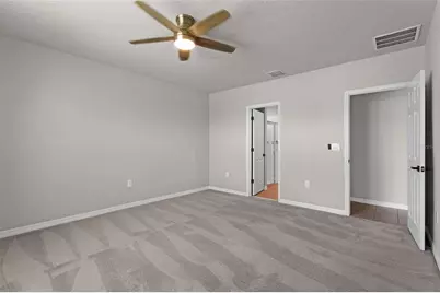 1355 Benevento Drive, Winter Haven, FL 33884 - Photo 27