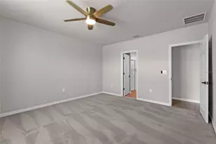 1355 Benevento Dr, Winter Haven, FL 33884 - Photo 27