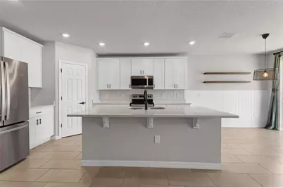 1355 Benevento Drive, Winter Haven, FL 33884 - Photo 15