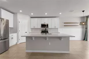 1355 Benevento Dr, Winter Haven, FL 33884 - Photo 15