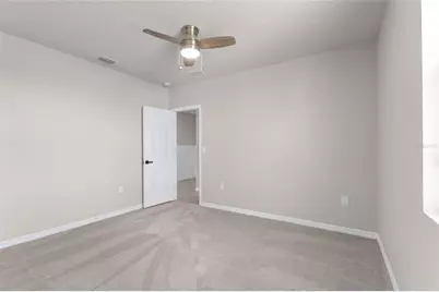 1355 Benevento Drive, Winter Haven, FL 33884 - Photo 9