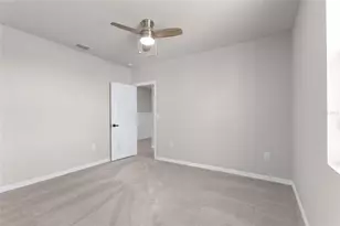 1355 Benevento Dr, Winter Haven, FL 33884 - Photo 9
