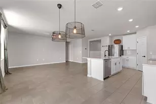 1355 Benevento Dr, Winter Haven, FL 33884 - Photo 23