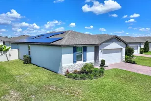 1355 Benevento Dr, Winter Haven, FL 33884 - Photo 3