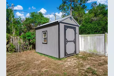 1018 Bellevue Avenue, Sebring, FL 33870 - Photo 27