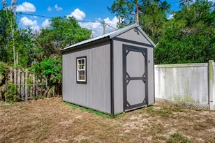 1018 Bellevue Ave, Sebring, FL 33870 - Photo 27