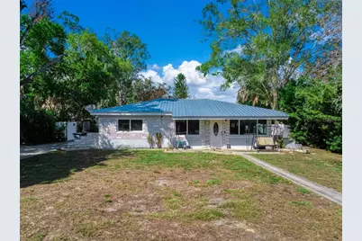 1018 Bellevue Avenue, Sebring, FL 33870 - Photo 1