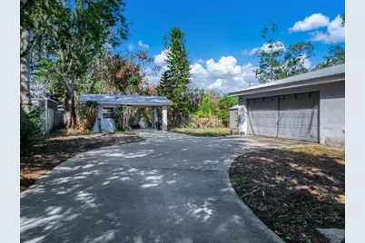1018 Bellevue Avenue, Sebring, FL 33870 - Photo 23