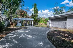 1018 Bellevue Ave, Sebring, FL 33870 - Photo 23