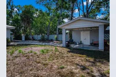 1018 Bellevue Avenue, Sebring, FL 33870 - Photo 25