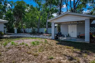 1018 Bellevue Ave, Sebring, FL 33870 - Photo 25
