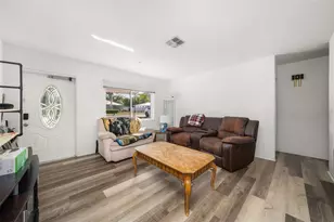 1018 Bellevue Ave, Sebring, FL 33870 - Photo 5