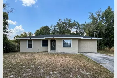 636 Rainbow Boulevard, Babson Park, FL 33827 - Photo 1