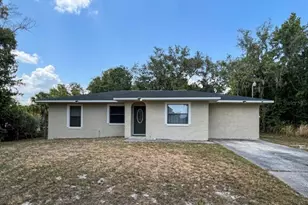 636 Rainbow Blvd, Babson Park, FL 33827 - Photo 1