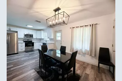 636 Rainbow Boulevard, Babson Park, FL 33827 - Photo 5