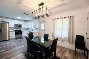 636 Rainbow Blvd, Babson Park, FL 33827 - Photo 5
