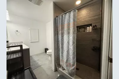 636 Rainbow Boulevard, Babson Park, FL 33827 - Photo 11