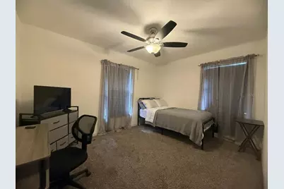 636 Rainbow Boulevard, Babson Park, FL 33827 - Photo 9