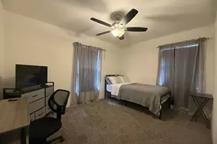 636 Rainbow Blvd, Babson Park, FL 33827 - Photo 9