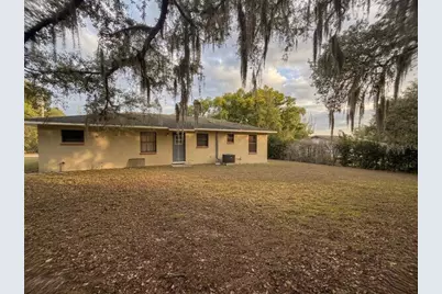 636 Rainbow Boulevard, Babson Park, FL 33827 - Photo 13