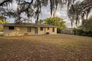 636 Rainbow Blvd, Babson Park, FL 33827 - Photo 13