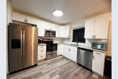 636 Rainbow Boulevard, Babson Park, FL 33827 - Photo 3
