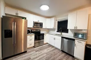 636 Rainbow Blvd, Babson Park, FL 33827 - Photo 3