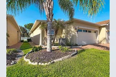 1674 Linz Court, Winter Haven, FL 33884 - Photo 7