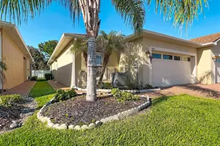 1674 Linz Ct, Winter Haven, FL 33884 - Photo 7